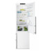 Холодильник ELECTROLUX en 3880 aow Холодильник ELECTROLUX en 3880 aow