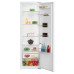 Холодильник HOTPOINT-ARISTON HBDR 18 Холодильник HOTPOINT-ARISTON HBDR 18