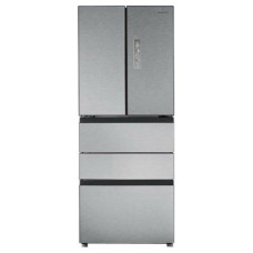 Холодильник SAMSUNG rn-415 brkasl Холодильник SAMSUNG rn-415 brkasl
