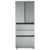 Холодильник SAMSUNG rn-415 brkasl Холодильник SAMSUNG rn-415 brkasl