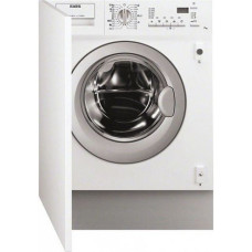 Стиральная машина AEG l 61470 wdbl Стиральная машина AEG l 61470 wdbl