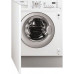 Стиральная машина AEG l 61470 wdbl Стиральная машина AEG l 61470 wdbl