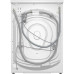 Стиральная машина BOSCH WAN2401BPL Стиральная машина BOSCH WAN2401BPL