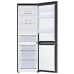 Холодильник SAMSUNG RB34T670FBN/WT Холодильник SAMSUNG RB34T670FBN/WT