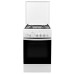 Плита GRETA GG 5072 MM23(W) Плита GRETA GG 5072 MM23(W)