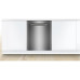 Посудомоечная машина BOSCH SMP6ZCS80S Посудомоечная машина BOSCH SMP6ZCS80S