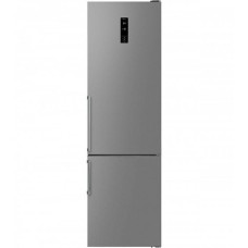 Холодильник VESTFROST VF3863X Холодильник VESTFROST VF3863X