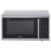 Микроволновая печь WHIRLPOOL MWP 303SB Микроволновая печь WHIRLPOOL MWP 303SB