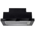 Вытяжка KONIGIN Rumina Black 60 Вытяжка KONIGIN Rumina Black 60
