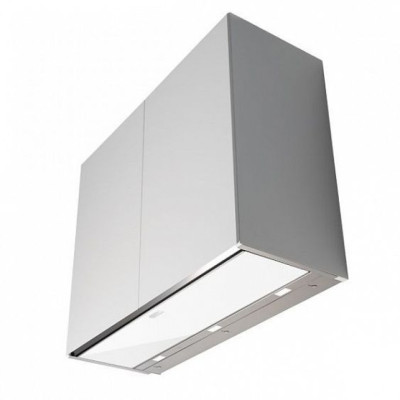 Вытяжка FALMEC MOVE 120 BIANCO (800)встраиваемая,белая CMKN20.E0P2#ZZZF490F Вытяжка FALMEC MOVE 120 BIANCO (800)встраиваемая,белая CMKN20.E0P2#ZZZF490F