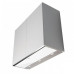 Вытяжка FALMEC MOVE 120 BIANCO (800)встраиваемая,белая CMKN20.E0P2#ZZZF490F Вытяжка FALMEC MOVE 120 BIANCO (800)встраиваемая,белая CMKN20.E0P2#ZZZF490F