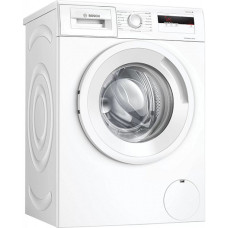 Стиральная машина BOSCH WAN240L2SN Стиральная машина BOSCH WAN240L2SN