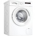 Стиральная машина BOSCH WAN240L2SN Стиральная машина BOSCH WAN240L2SN