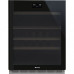 Винный шкаф SMEG CVI638RWN2 Винный шкаф SMEG CVI638RWN2