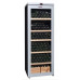Винный шкаф LASOMMELIERE VIP315V Винный шкаф LASOMMELIERE VIP315V