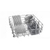 Посудомоечная машина BOSCH SGH4HAX11R Посудомоечная машина BOSCH SGH4HAX11R