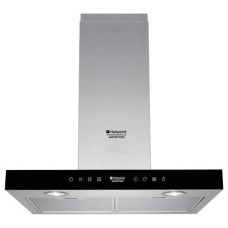 Вытяжка HOTPOINT-ARISTON hlb 6.7 at x/ha