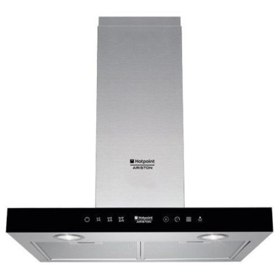Вытяжка HOTPOINT-ARISTON hlb 6.7 at x/ha