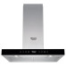 Вытяжка HOTPOINT-ARISTON hlb 6.7 at x/ha