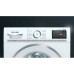 Стиральная машина SIEMENS wm 16xeh1 Стиральная машина SIEMENS wm 16xeh1