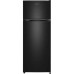 Холодильник WEISSGAUFF WRK 1430 Defrost Black Холодильник WEISSGAUFF WRK 1430 Defrost Black