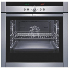 Духовой шкаф NEFF b45e42n0 Духовой шкаф NEFF b45e42n0