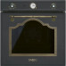 Духовой шкаф SMEG SF67C1AO Духовой шкаф SMEG SF67C1AO