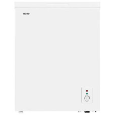 Морозильный ларь NORD CN 200