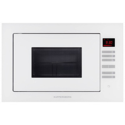 Микроволновая печь KUPPERSBERG HMW 645 W Микроволновая печь KUPPERSBERG HMW 645 W