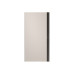 Паровой шкаф SAMSUNG DF60A8500EG/LP Паровой шкаф SAMSUNG DF60A8500EG/LP