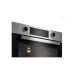Духовой шкаф BEKO BBIC12300XD Духовой шкаф BEKO BBIC12300XD