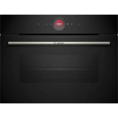 Духовой шкаф BOSCH CBG7341B1 Духовой шкаф BOSCH CBG7341B1