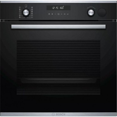 Духовой шкаф BOSCH HRG2382S1 Духовой шкаф BOSCH HRG2382S1