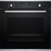 Духовой шкаф BOSCH HRG2382S1 Духовой шкаф BOSCH HRG2382S1