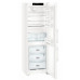 Холодильник LG GA-B509SAUM Холодильник LG GA-B509SAUM