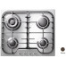 Варочная поверхность ILVE HCB60DN/SSB Варочная поверхность ILVE HCB60DN/SSB