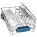 Посудомоечная машина BOSCH SPV25FX00R Посудомоечная машина BOSCH SPV25FX00R