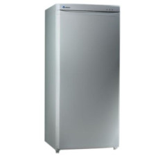 Морозильник ARDO fr 20 sb