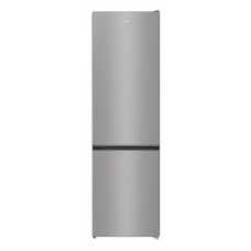 Холодильник GORENJE NRK 6201 PS4 Холодильник GORENJE NRK 6201 PS4