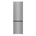 Холодильник GORENJE NRK 6201 PS4 Холодильник GORENJE NRK 6201 PS4