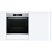 Духовой шкаф BOSCH HSG636XS6 Духовой шкаф BOSCH HSG636XS6