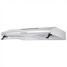 Подвесная вытяжка AVEX AS 6022 X