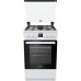 Газовая плита GORENJE GI5322WF-B Газовая плита GORENJE GI5322WF-B