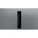 Холодильник Bosch KSV 36VL21R Холодильник Bosch KSV 36VL21R