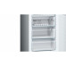 Холодильник BOSCH KGN39NL2AR Холодильник BOSCH KGN39NL2AR