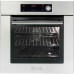 Электрический духовой шкаф ILVE 600-SLPY/I Электрический духовой шкаф ILVE 600-SLPY/I