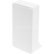 Wi-Fi роутер MERCUSYS MB112-4G, Wi-Fi 4, N300, 2.4ГГц, 1 LAN, 1 WAN/LAN, 3G/4G, белый