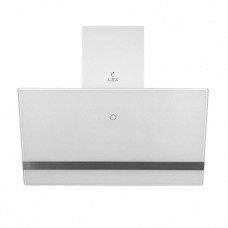 Вытяжка LEX TOUCH Eco 600 White Вытяжка LEX TOUCH Eco 600 White