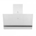 Вытяжка LEX TOUCH Eco 600 White Вытяжка LEX TOUCH Eco 600 White