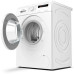 Стиральная машина BOSCH WAN2408APL Стиральная машина BOSCH WAN2408APL